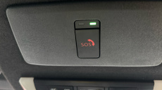 Nissan Juke 1.0 DiG-T 114 N-Connecta 5dr DCT Petrol Hatchback